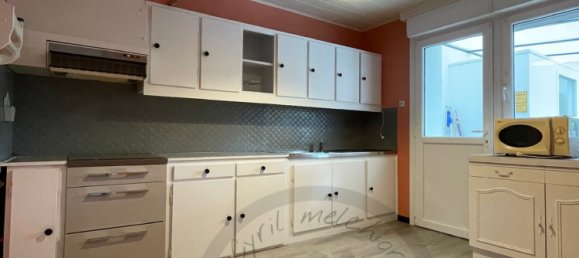 Moradia em banda T3 em Wizernes, France N.º 239557 2