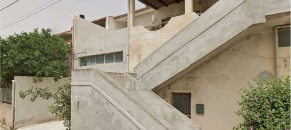 6 rooms Apartment in Sardinia, Italy No. 288399 14