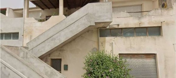 6 rooms Apartment in Sardinia, Italy No. 288399 13