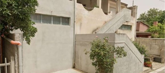 6 rooms Apartment in Sardinia, Italy No. 288399 22