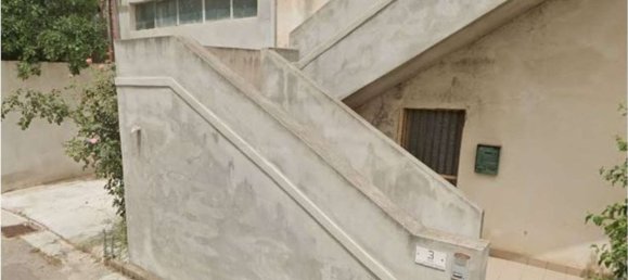 6 rooms Apartment in Sardinia, Italy No. 288399 26