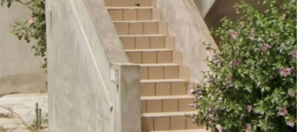 6 rooms Apartment in Sardinia, Italy No. 288399 10