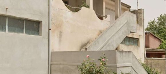 6 rooms Apartment in Sardinia, Italy No. 288399 15