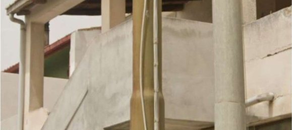 6 rooms Apartment in Sardinia, Italy No. 288399 21