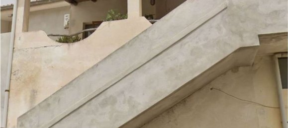 6 rooms Apartment in Sardinia, Italy No. 288399 7