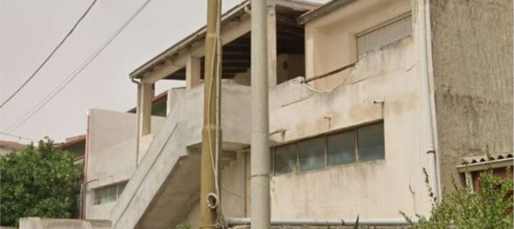 6 rooms Apartment in Sardinia, Italy No. 288399 9