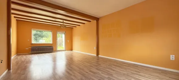 Casa de 2 divisões em Wetteraukreis, Germany N.º 314406 5