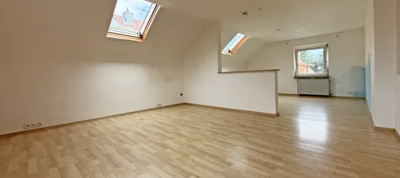 Casa de 2 divisões em Wetteraukreis, Germany N.º 314406 8