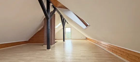 Casa de 2 divisões em Wetteraukreis, Germany N.º 314406 11