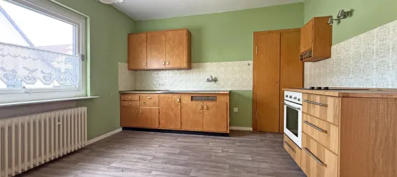 Casa de 2 divisões em Wetteraukreis, Germany N.º 314406 6