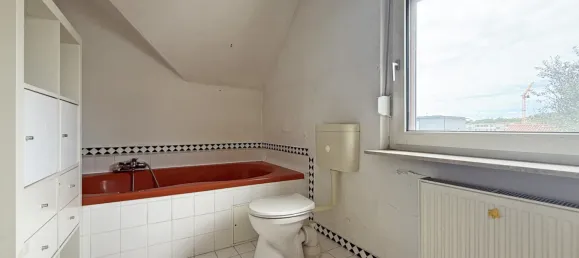 Casa de 2 divisões em Wetteraukreis, Germany N.º 314406 10