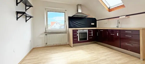 Casa de 2 divisões em Wetteraukreis, Germany N.º 314406 9