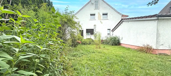 Casa de 2 divisões em Wetteraukreis, Germany N.º 314406 3