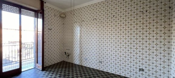 Квартира с 4 комнатами в Гарбаньяте Миланезе, Италия № 159799 7