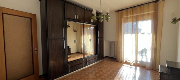 Квартира с 4 комнатами в Гарбаньяте Миланезе, Италия № 159799 13