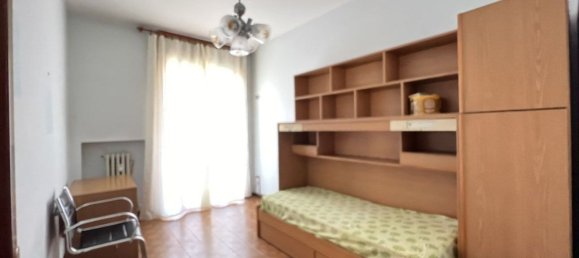 Квартира с 4 комнатами в Гарбаньяте Миланезе, Италия № 159799 10