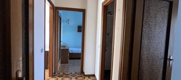 Квартира с 4 комнатами в Гарбаньяте Миланезе, Италия № 159799 9