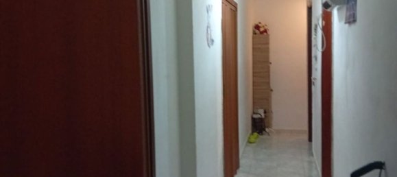 2 غرف نوم شقة في Santa Maria a Vico, Italy رقم 371902 2