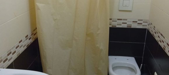 2 غرف نوم شقة في Santa Maria a Vico, Italy رقم 371902 4