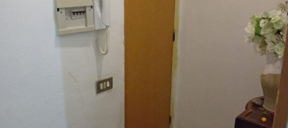 2 غرف نوم شقة في Santa Maria a Vico, Italy رقم 371902 6