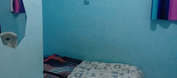 2 غرف نوم شقة في Santa Maria a Vico, Italy رقم 371902 3