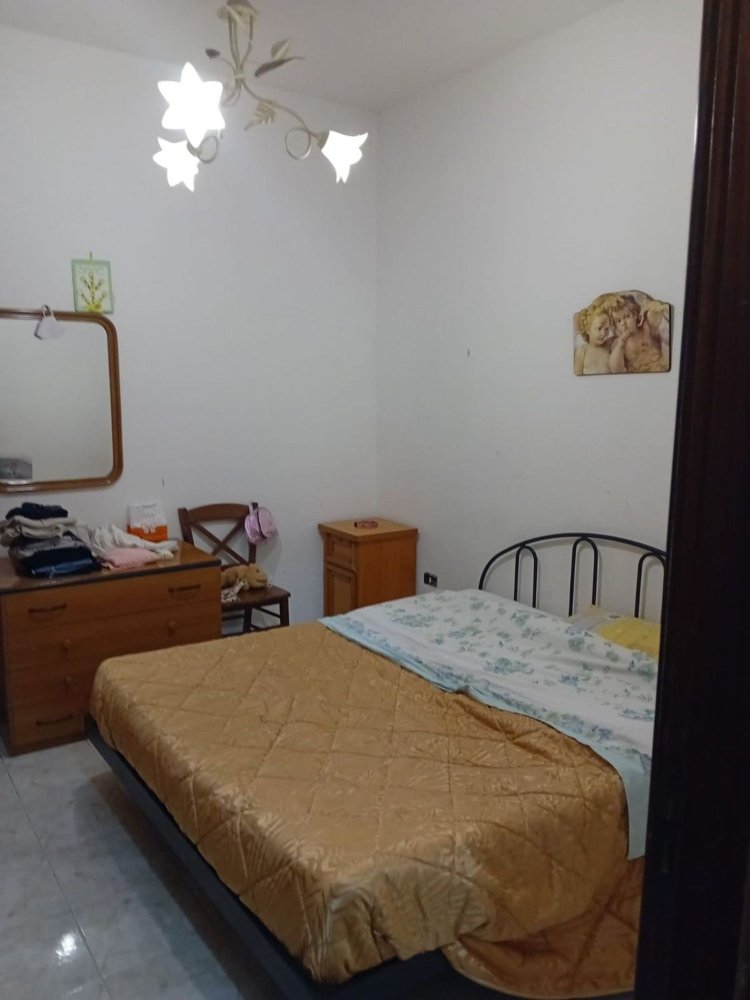 2 غرف نوم شقة في Santa Maria a Vico, Italy رقم 371902