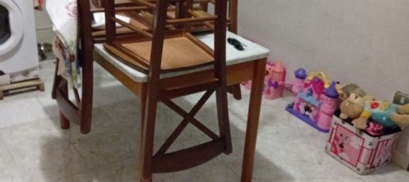 2 غرف نوم شقة في Santa Maria a Vico, Italy رقم 371902 5