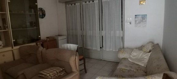 Casa de 4 divisões em Vittoria, Italy N.º 261343 6