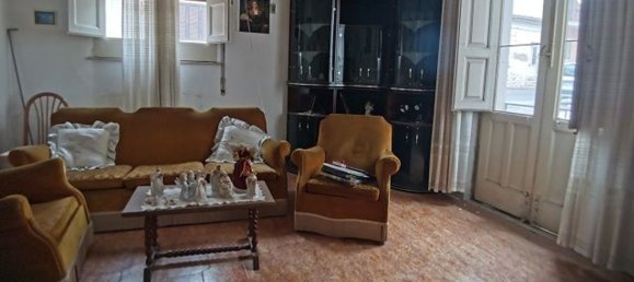 Casa de 4 divisões em Vittoria, Italy N.º 261343 4