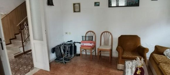 Casa de 4 divisões em Vittoria, Italy N.º 261343 5