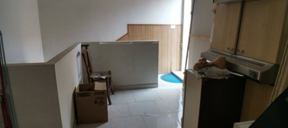 Casa de 4 divisões em Vittoria, Italy N.º 261343 7