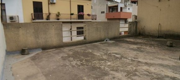 Casa de 4 divisões em Vittoria, Italy N.º 261343 8