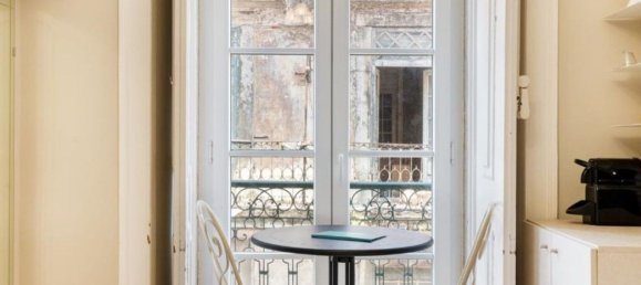 6 bedrooms Apartment in Lisbon, Portugal No. 145928 35