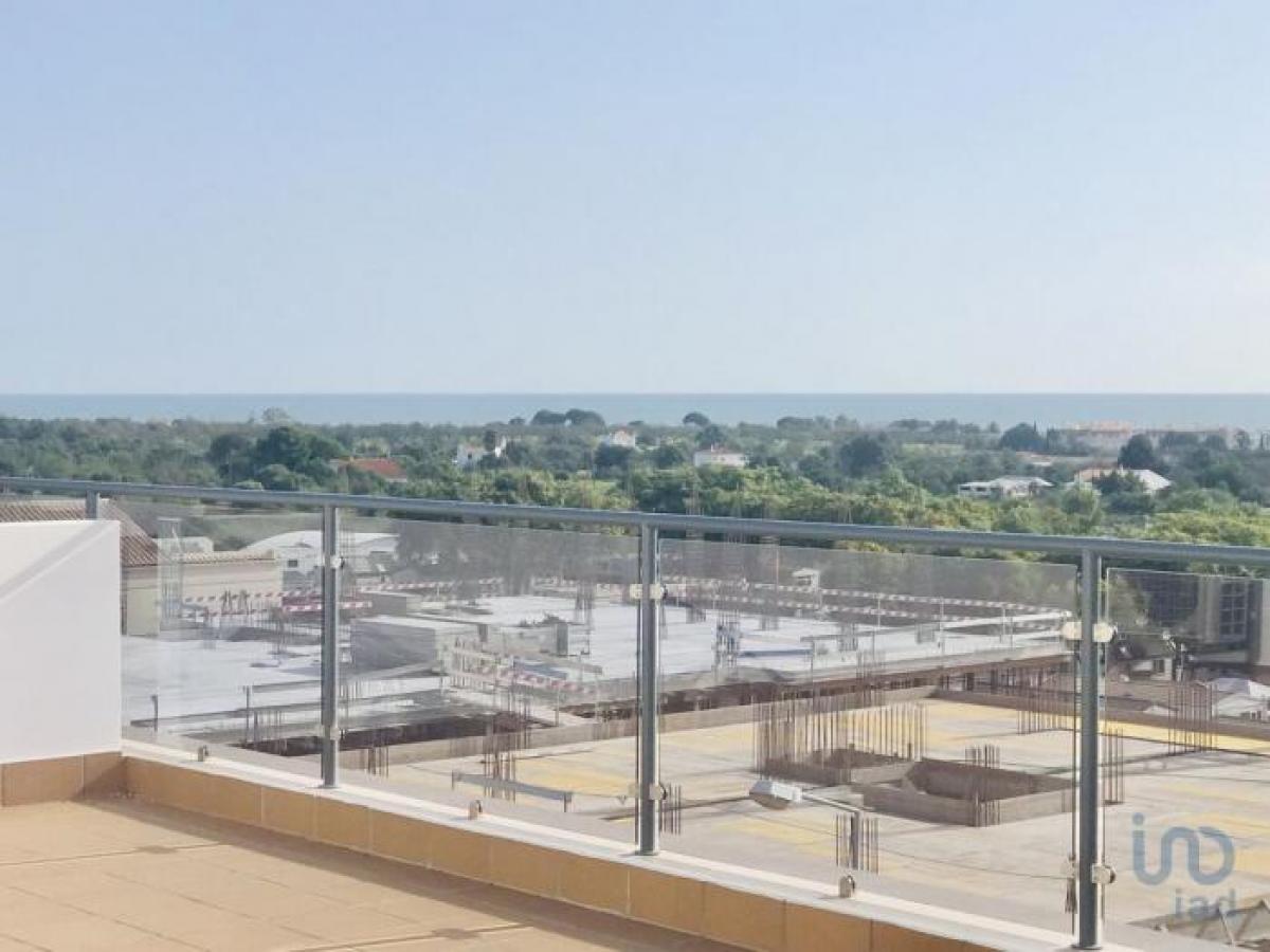 Studio in Tavira, Portugal No. 6440