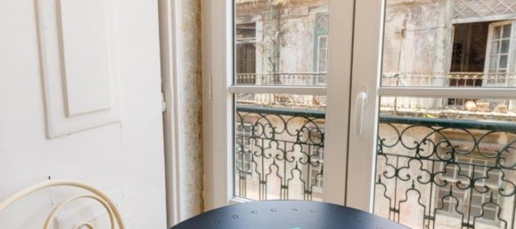 6 bedrooms Apartment in Lisbon, Portugal No. 145928 40