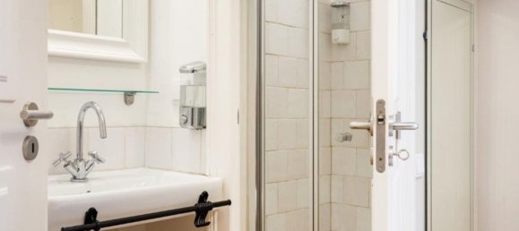 6 bedrooms Apartment in Lisbon, Portugal No. 145928 23