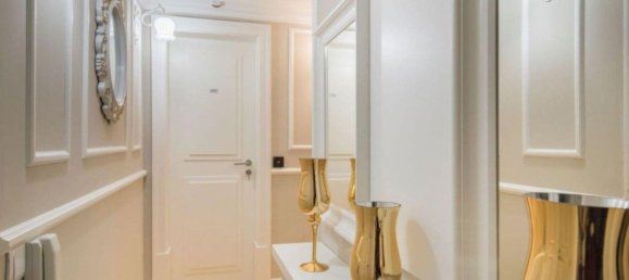 6 bedrooms Apartment in Lisbon, Portugal No. 145928 50