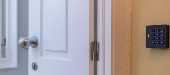 6 bedrooms Apartment in Lisbon, Portugal No. 145928 11