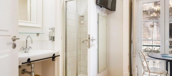 6 bedrooms Apartment in Lisbon, Portugal No. 145928 33