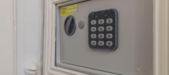 6 bedrooms Apartment in Lisbon, Portugal No. 145928 12