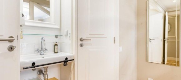 6 bedrooms Apartment in Lisbon, Portugal No. 145928 25