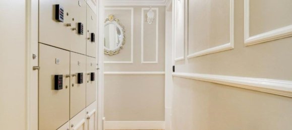 6 bedrooms Apartment in Lisbon, Portugal No. 145928 21