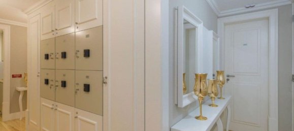 6 bedrooms Apartment in Lisbon, Portugal No. 145928 14