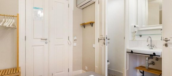 6 bedrooms Apartment in Lisbon, Portugal No. 145928 26