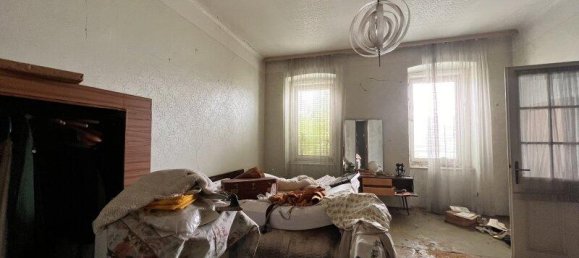 180m² Land in Hirtenberg, Austria No. 144849 3