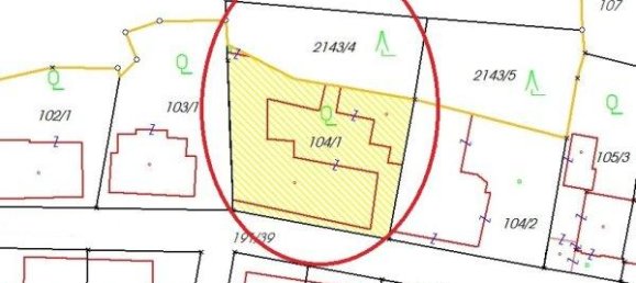 180m² Land in Hirtenberg, Austria No. 144849 8