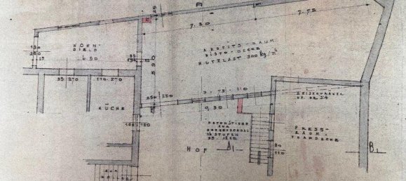 180m² Land in Hirtenberg, Austria No. 144849 12