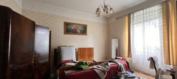 180m² Land in Hirtenberg, Austria No. 144849 4