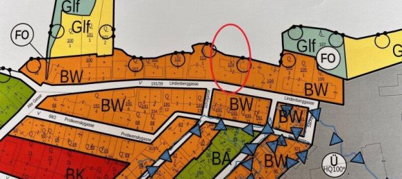 180m² Land in Hirtenberg, Austria No. 144849 9