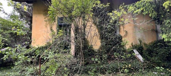 180m² Land in Hirtenberg, Austria No. 144849 5